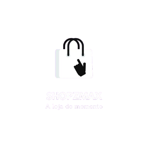 Shopzmax