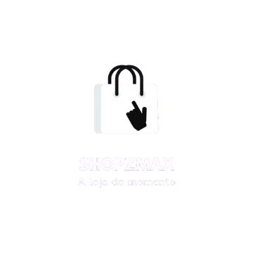 Shopzmax